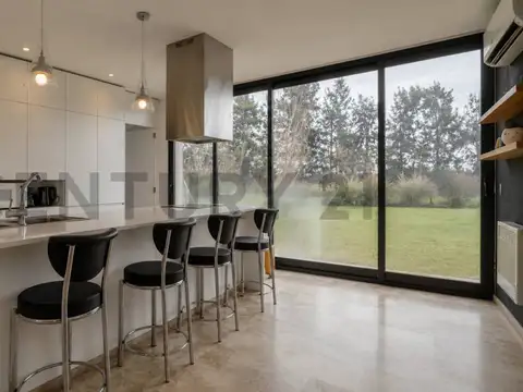 Casa en Venta 8 años