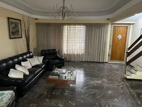 Casa en Venta 30 años
