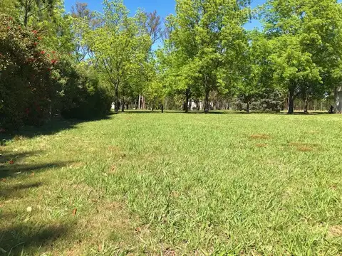 Terreno en Venta Kentucky