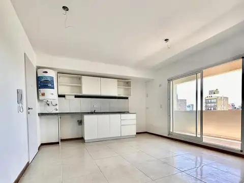 Santa Fe al 3200
