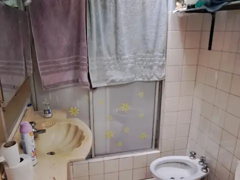 Quinta en Venta de 3 dormitorios