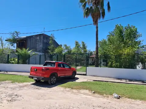 Quinta en venta en San Sebastian