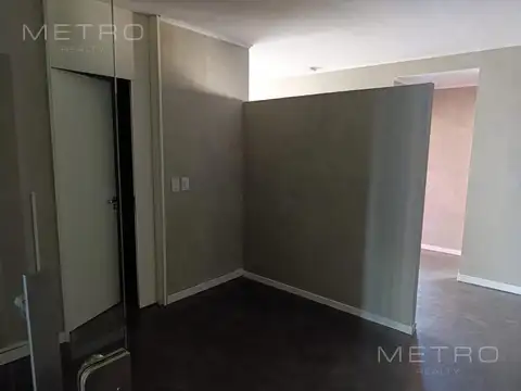 Oficina en Alquiler en Nuñez, $ 4.900.000