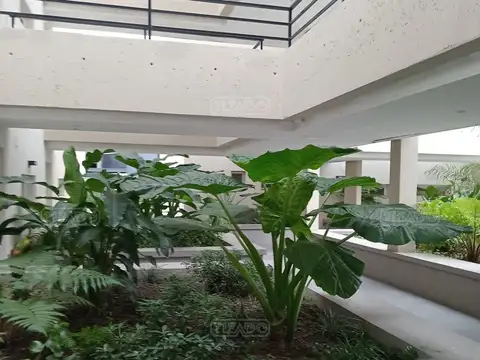 Departamento en Venta con 2 cocheras
