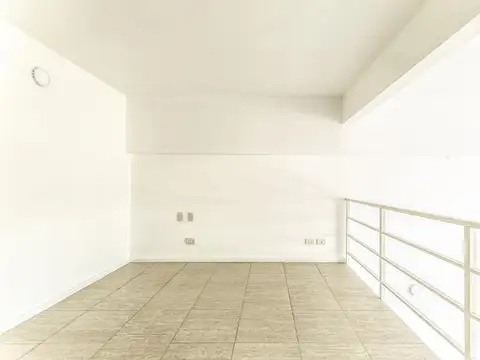 Departamento en Venta al Norte