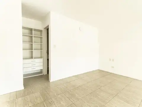 VENTA DEPARTAMENTO 55 M2 TERRAZA LANUS OESTE