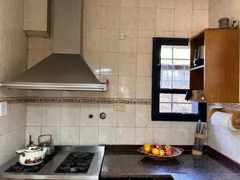 Gelly y Obes al 2200