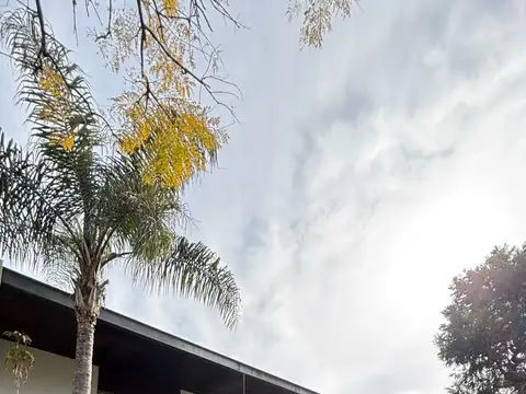 Casa en Alquiler al Este