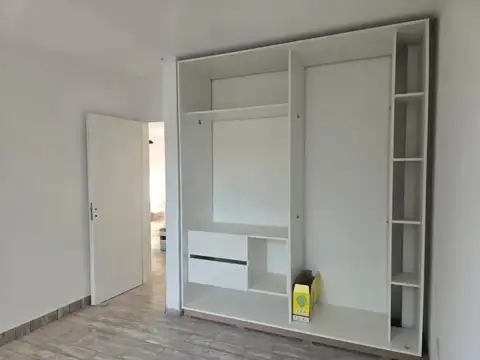 Departamento en Venta en Santa Clara del Mar, USD 80.000