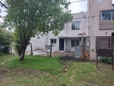 Palma de Mallorca 608, Santa clara del mar , Piso 0