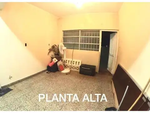 Depto Tipo Casa en Venta en Ramos Mejia, USD 154.000