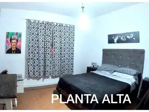 Depto Tipo Casa en Venta en Ramos Mejia, USD 154.000