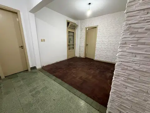 Depto Tipo Casa en Venta 55 años
