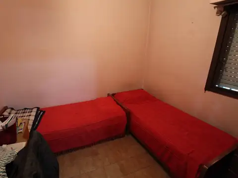 Depto Tipo Casa en Venta 20 años