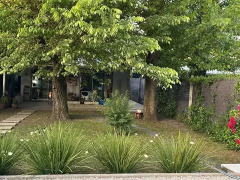Casa en Alquiler en City Bell, USD 1.500