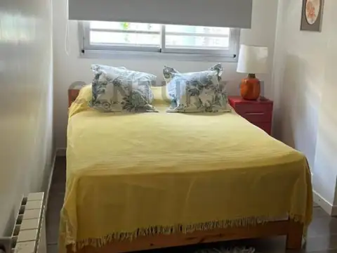 Casa en Alquiler al Noreste