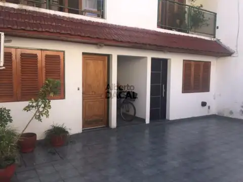Departamento en Venta en 9/69 y 70 La Plata - Alberto Dacal Propiedades