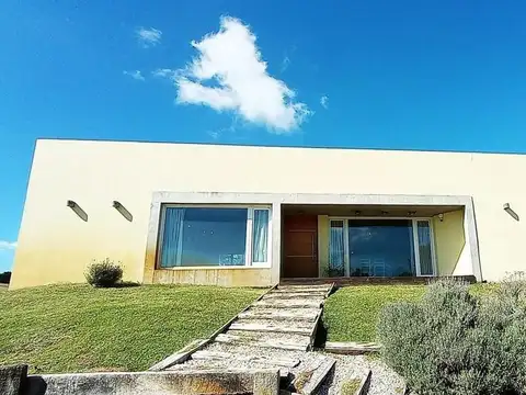 Deportivo II