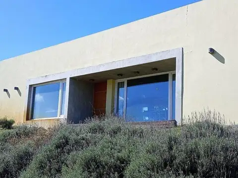 Casa en Venta en Costa Esmeralda, USD 270.000