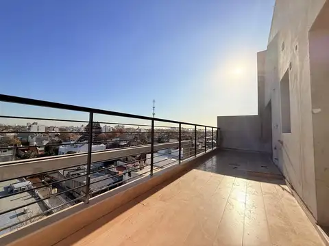 Cuenca al 1100