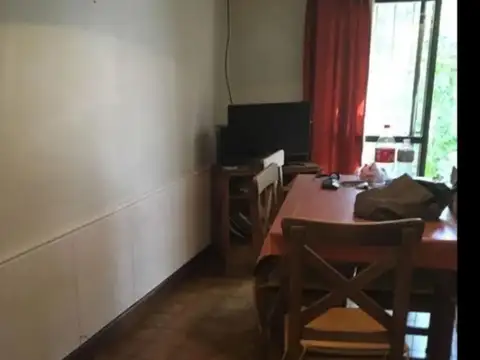 Casa en Venta en La Plata, USD 138.000