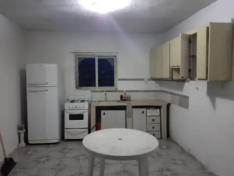 41 e/ 198 y 199