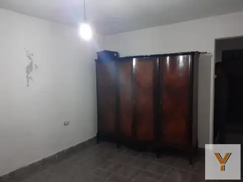 Casa en Venta 30 años
