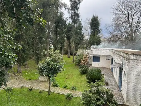 Casa Quinta  en Venta ubicado en Escobar, G.B.A. Zona Norte, Argentina