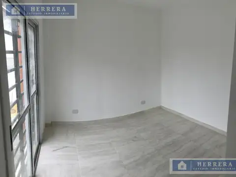 Departamento 3 amb El Talar a mts de Ruta 197