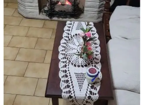 Rio de Janeiro 2825 , Piso 0
