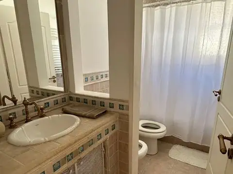 Casa  en Venta en La Alameda, Nordelta, Tigre