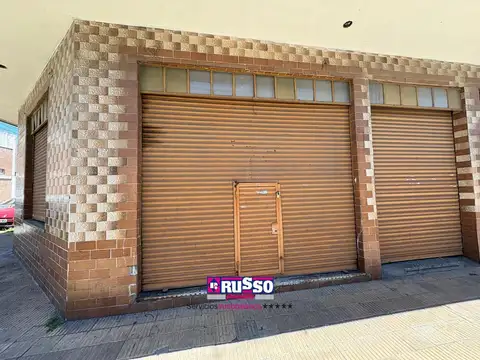ARIETA, DR. IGNACIO 4600