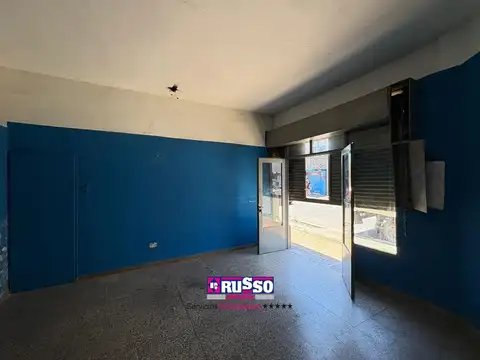 ARIETA, DR. IGNACIO 4600