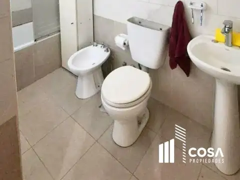 Departamento en Venta Apto profesional