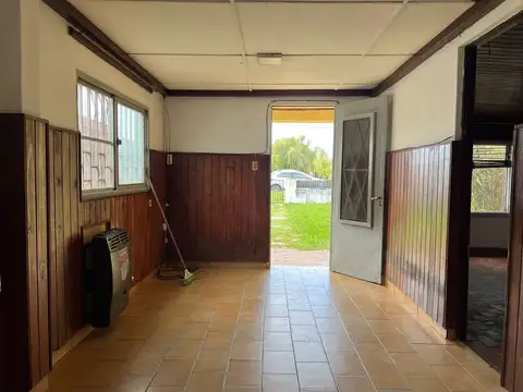 Casa en Venta en Perez, USD 49.000