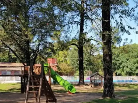 Casa en Alquiler en Mapuche Country Club, $ 2.100.000