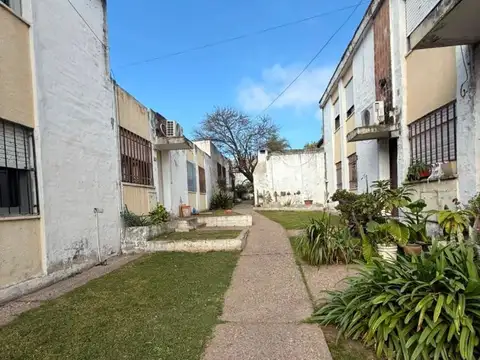 Departamento en Alquiler 3 dormitorios Parque Capital Sur