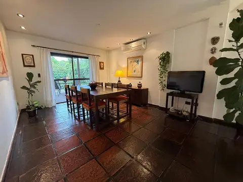 Casa en Alquiler Temporal 20 años