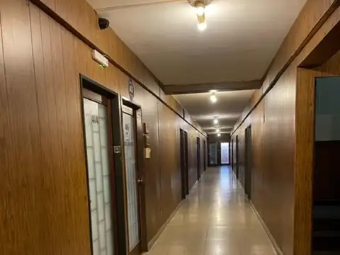 Oficina en Alquiler en San Isidro Vías / Libertador, $ 380.000