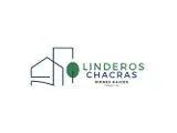 LINDEROS CHACRAS BIENES RAÍCES