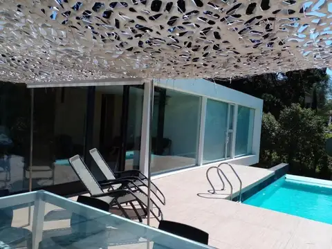 Sierra De Los Padres, General Pueyrredón, Buenos Aires, Argentina.