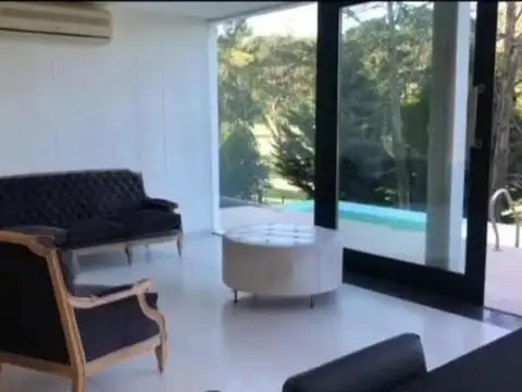 Sierra De Los Padres, General Pueyrredón, Buenos Aires, Argentina.