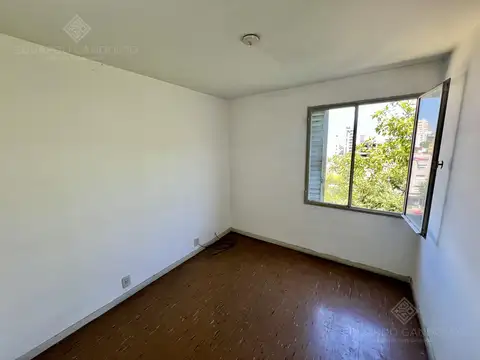 Departamento en Alquiler en Remedios De Escalada, $ 500.000