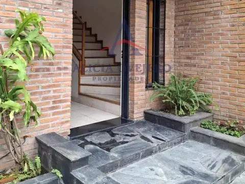 Casa en Venta en San Miguel, USD 252.000
