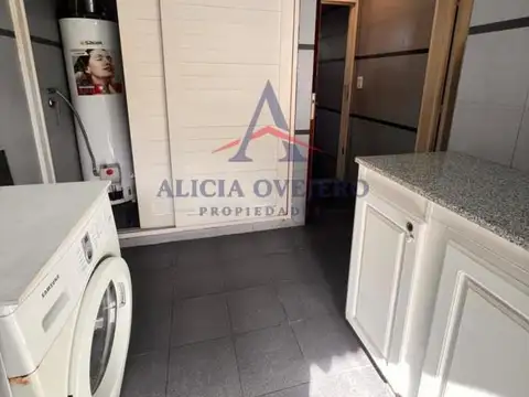 VENTA CASA  6 AMB  c/PILETA y QUINCHO - MUÑIZ  - SAN MIGUEL
