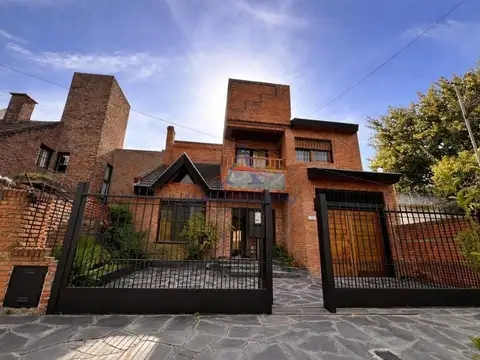 DEC, Conesa 164, B1662 Muñiz, Provincia de Buenos Aires, Argentina, San Miguel, Buenos Aires, Argentina.