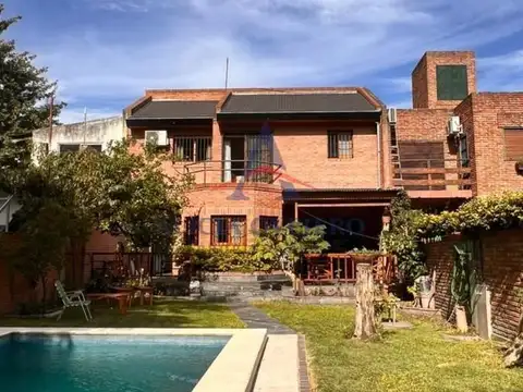 DEC, Conesa 164, B1662 Muñiz, Provincia de Buenos Aires, Argentina, San Miguel, Buenos Aires, Argentina.