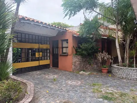 Rodriguez Peña 100