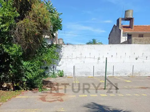 Rodriguez Peña 100, Piso 0