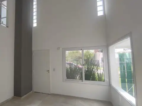 Casa en Venta 8 años